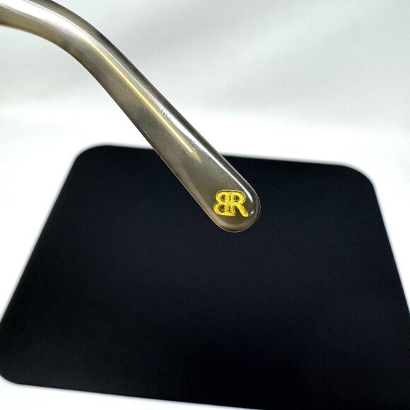 Banana Republic Sunglasses Doris/S 0PD5Y6 Frames 60 [] 19 120 - Picture 7 of 12